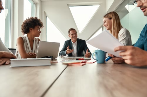 AdobeStock_289031529