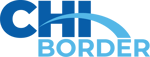 chiborder_logo