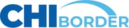 Chi_Border_Logo_Horz (2).jpg]