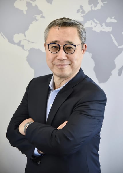 Koh_Fujimoto_3 Koh_Fujimoto_3