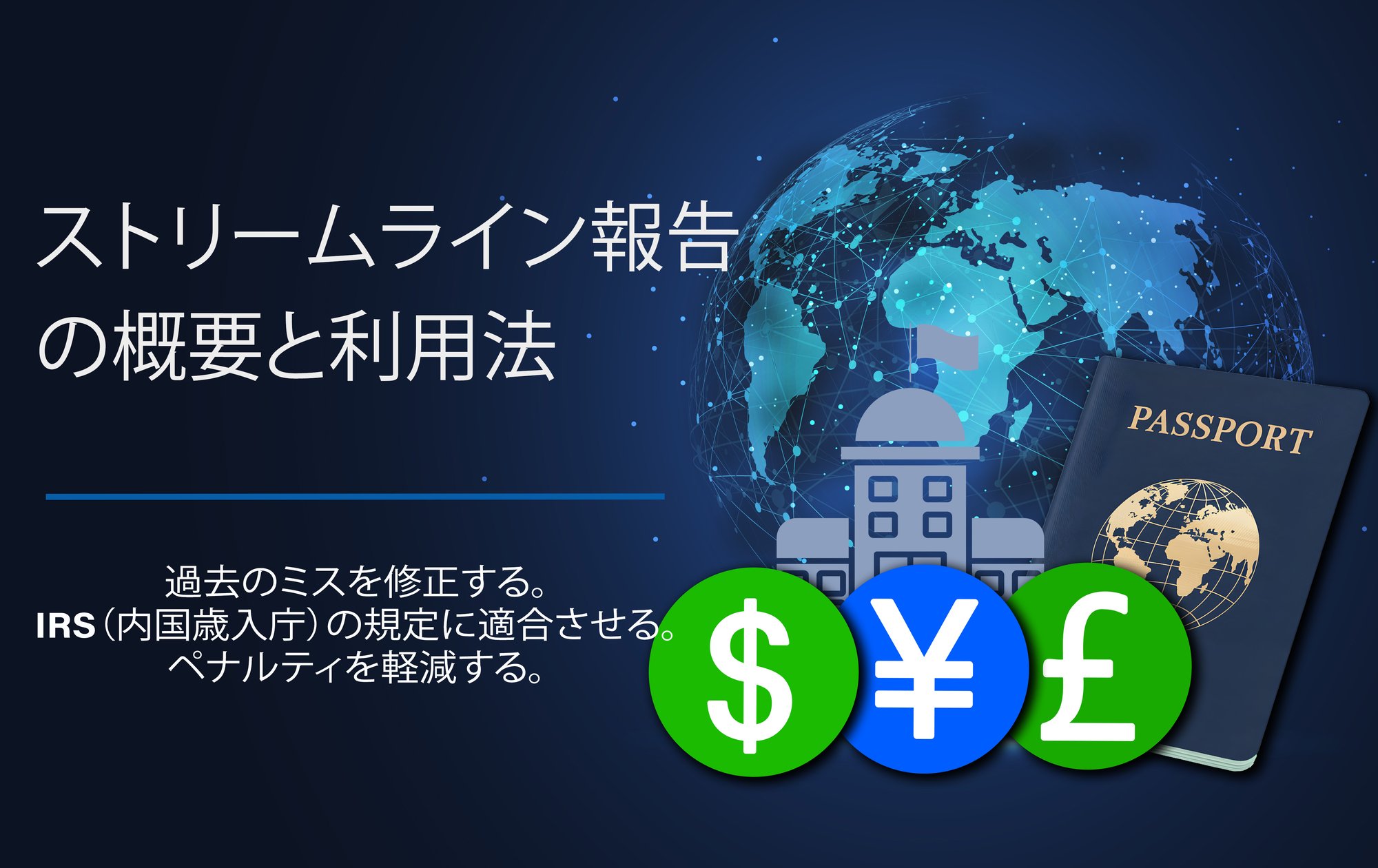 Streamlined Filing 6_23 (Japanese) copy