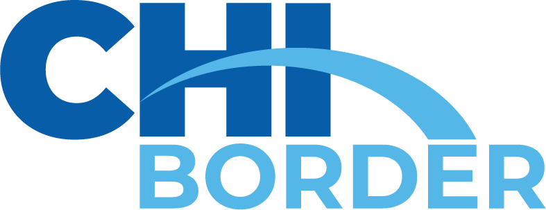 CHI_Border_Logo-1-