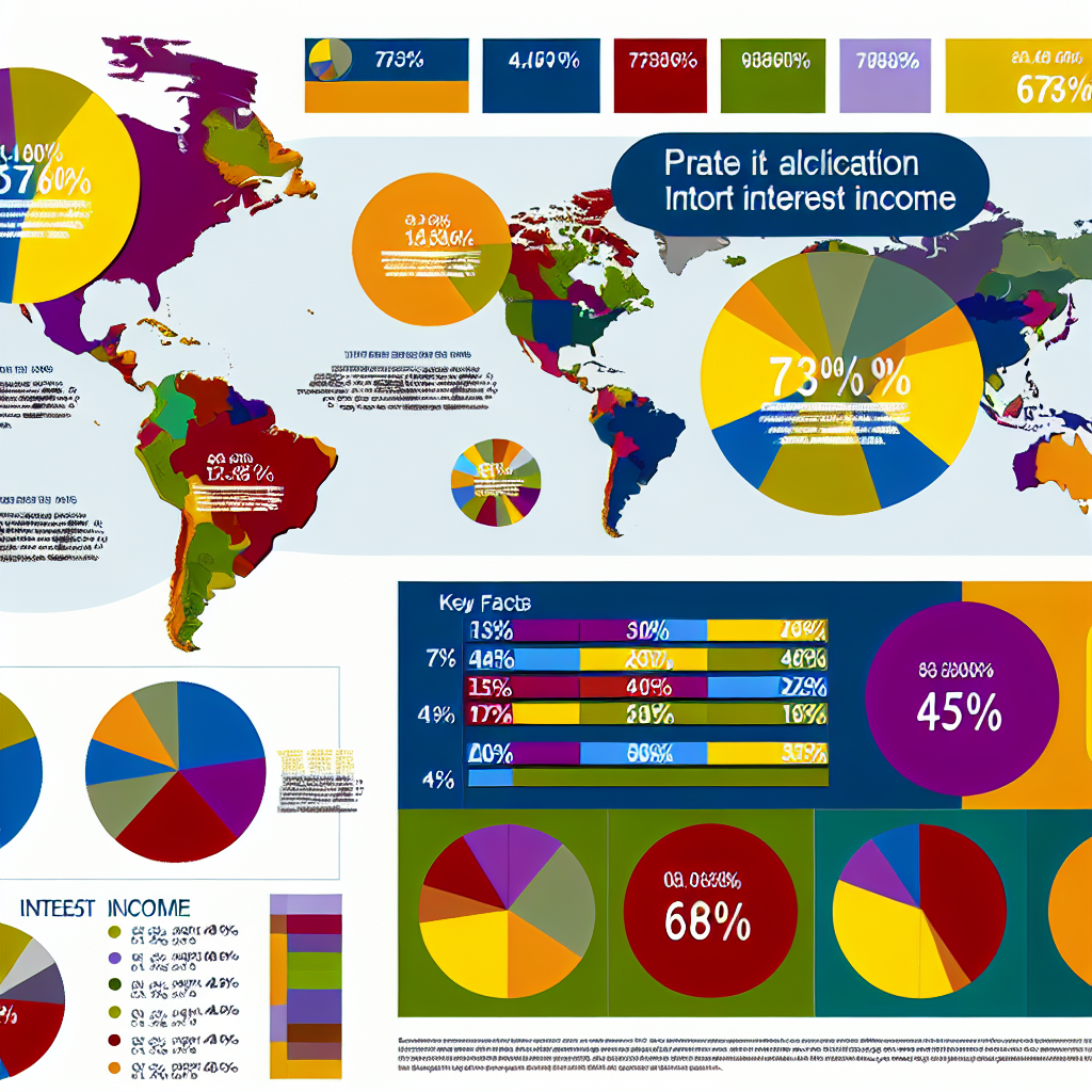 미국 세법에 따라 이자 소득의 원천은 일반적으로 납세의무자의 거주지 또는 법인 소재지에 따라 결정됩니다.